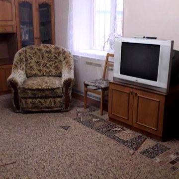 Продаж 2 квартири Чечелівський р-н