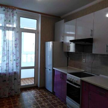 Здам сучасну,  чудову 1 кім на Драгоманова 10, ЖК Телескоп