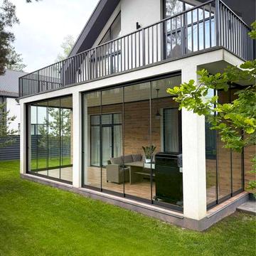 Продаж шикарного будинку Ходосівка