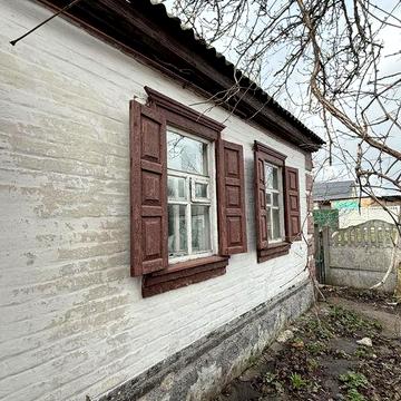Продам будинок на 14 районі