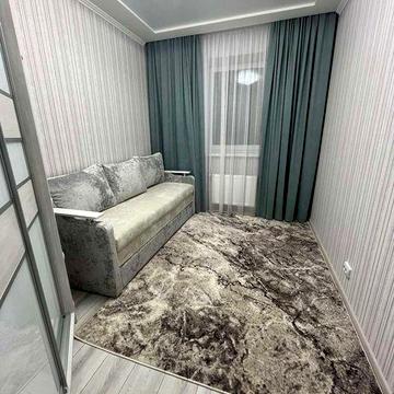 Оренда 2к квартири в новобудові