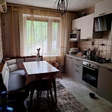 Запорізьке шосе, 68