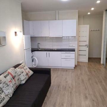 Єлизавети Чавдар вул., 13