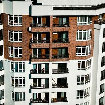 Найкраща пропозиція в передпродажі. Нижче цін вже немає! Виплата на 3 роки ЖК Синергія Сіті