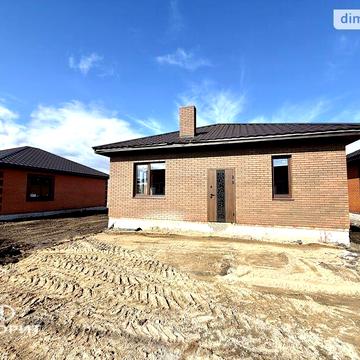 Продаж 3к Дім Чупринки Григорія вулиця