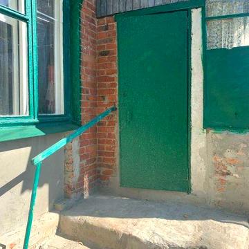 Продам будинок в Люботині район Гійовки ВІД ВЛАСНИКА БЕЗ АГЕНТСЬКИХ