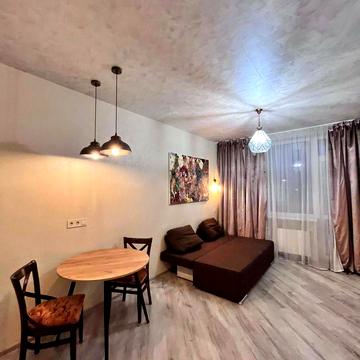 Польова вул., 73