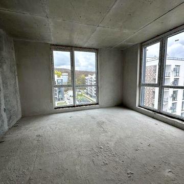 Продаж 2к Квартира Лісна вулиця ЖК Auroom Forest