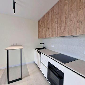 Продаж 1к Квартира Ризоля (Судця Маршала) вулиця