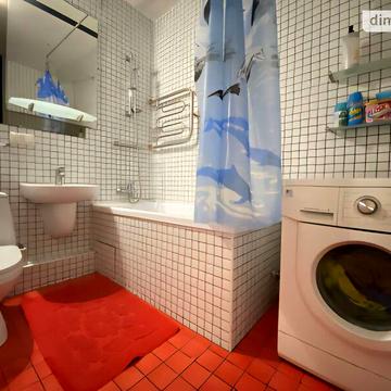 Продаж 2к Квартира Пантелеймонівська вулиця