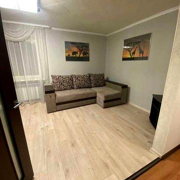 Сдам 1-комн. квартиру пр. Науки, Гагарина, ДИИТ