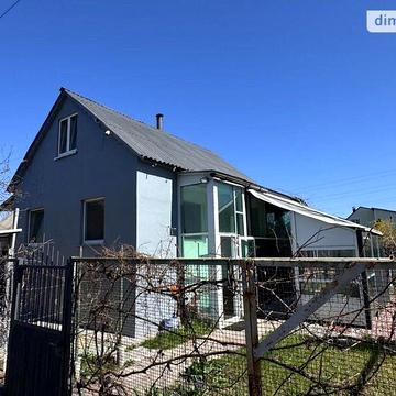 Довгострокова оренда 3к Дім Богатирська вулиця