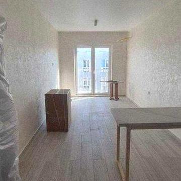 Продам уютную 1‑комнатную квартиру в ЖК «Золотые Столбы»