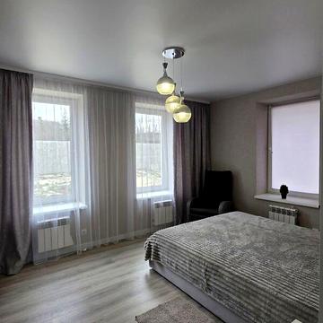 Продаж 2к Дім Тімірязєва вулиця