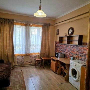 Оренда 1 кімнатної квартири вул Кульпарківська