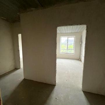 Продаж квартири в ЖК «Молодість», 40кв2 ЖК Молодість