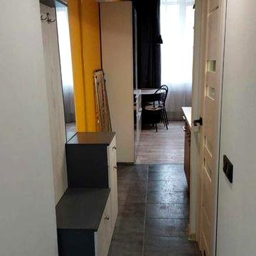 Смарт квартира від власника