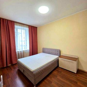 Уже свободана! Срочно Сдам 2х комнатную