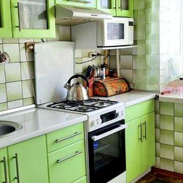 Продам 2 кімнатну квартиру в центрі