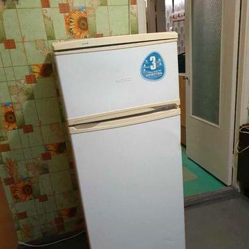 сдам 1комн квартиру ул Хортиц шоссе 26