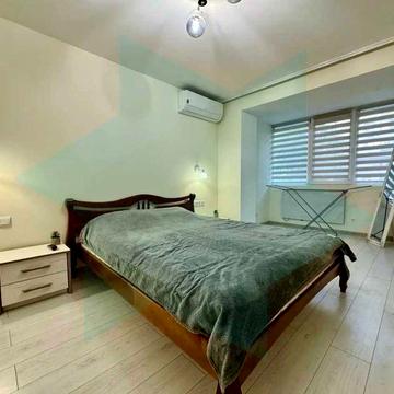 Продам красивую 2к Победа 1. Перемога