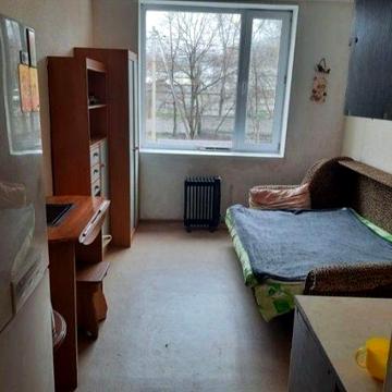 Продам малосемейку на пр. Мазепы (ул. Коксовая)