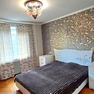 Оренда Центр Печерськ 2х квартира Кловський узвіз, 18 м.Кловська-5хв.