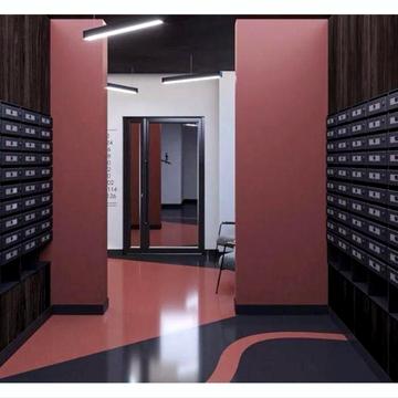 Продаж 1-кім квартири, сирець ЖК UOne ЖК UOne