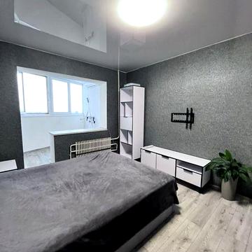 Оренда 1 кім Північний