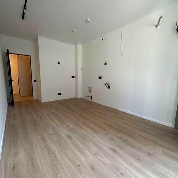 Продаж 1к Квартира Університетська (Карла Маркса) вулиця ЖК Центральный-2