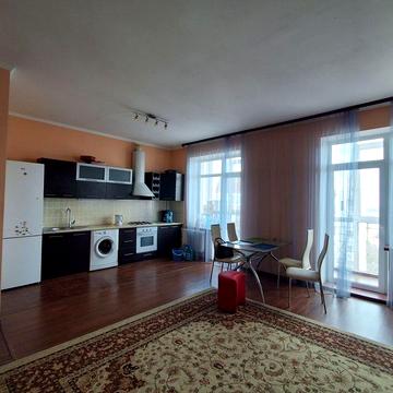 Арена 2-к/кв, пр. Богоявленский 312 (Корабельный р-н)