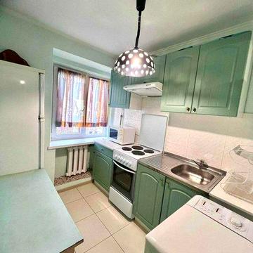 Оренда 1 кім квартири, пр. Чорновола, район Ашану