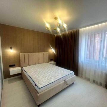 Сдам 3к кв ЖК Аржанова, Наша Правда