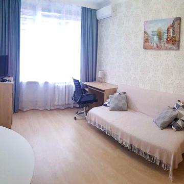 Центр 2к/р Богдана Хмельницького Університет Золоті Ворота Театральна