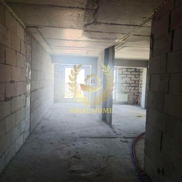 продам 1к кімнатну квартиру вул Нижній вал