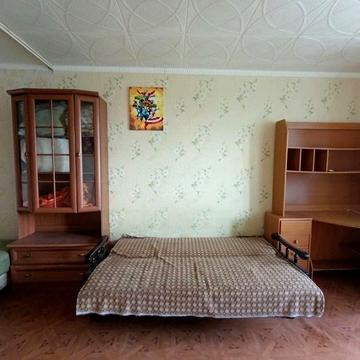 Сдам 1 кв на длительный срок