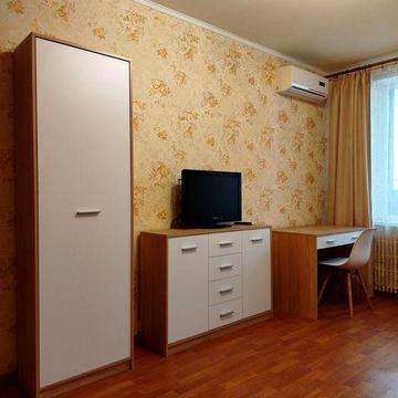 Сдам 2-х комн. квартиру Салтовка ст.м.Студенческая