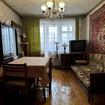 Продам 2 комнатную квартиру в районе Роста Новые Дома