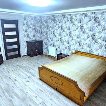 Оренда 2к.кв на Космосі, вул. Олімпійська, 6 пов/9