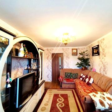 2к, 3/5, ремонт ,меблі