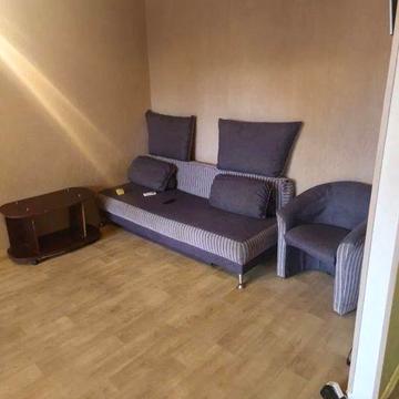 Оренда 1-кімнатної квартири, 10 000 грн, вул. Богдана Хмельницького, 25