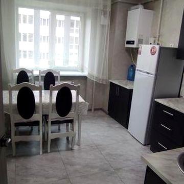 Терміново здається 1 км новобудова Проспект р-н Майдану