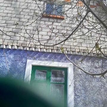 Продається дача в Старій Богданівці