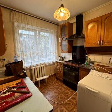 Оренда 3-х кімнатної квартири, Дубово м-н Булка .