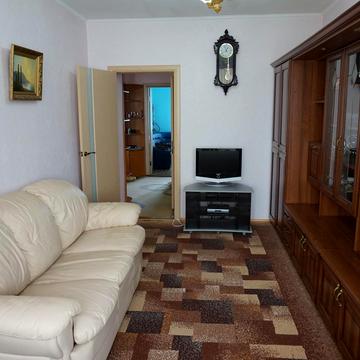 Вацлава Гавела бульв. (Івана Лепсе), 34-Б