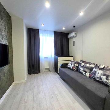 Продам 1 к. Квартиру на Холодній Горі ЖК " КАЗКА"