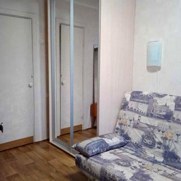 Довгострокова оренда 2к Квартира Хмельницького Богдана проспект