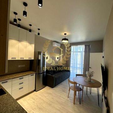 Продаж євродвокімнатної квартири метро Сирець Правий берег