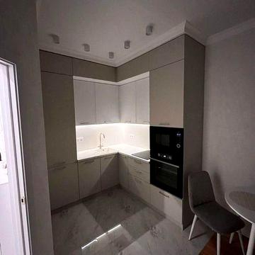 Оренда квартири ЖК Софія