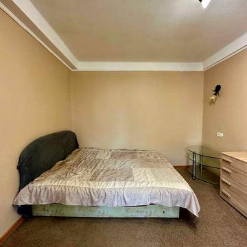 М.Дарниця 7 хв, вул.Вінстона Черчілля 25 оренда 1к квартири